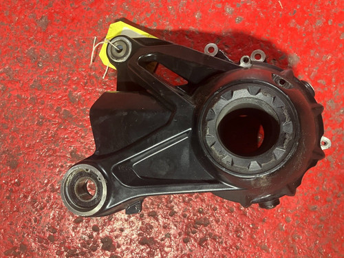 Bmw k50 k51 - k50, r1200gs