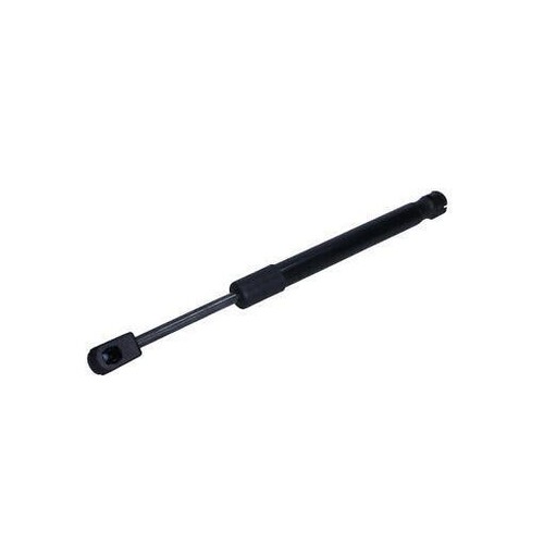 Gas spring bonnet maxgear - gas,