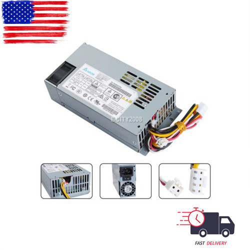 Power supply dps 200pb 185 - dps-200pb-185, b