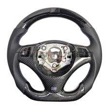 BMW Genuine Carbon Fibre LED