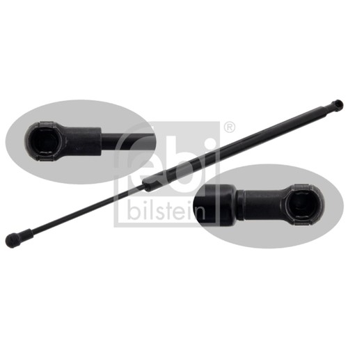 Febi bilstein rear - febi,