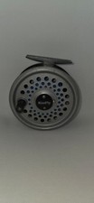 Leeda Rimfly Reel