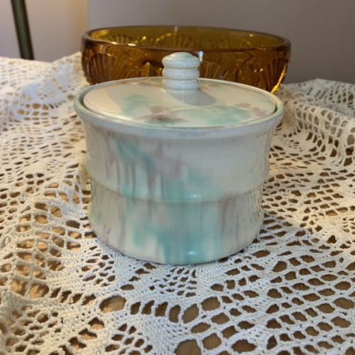 Govancroft pottery art - govancroft,