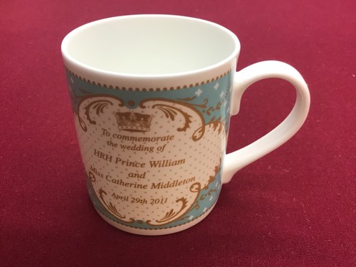 Royal wedding prince - royal,