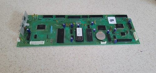 Kenwood digital unit - digital,