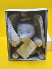 Disney Classic Magical