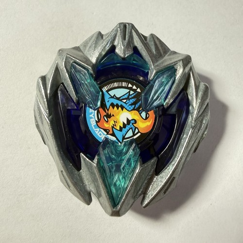 Beyblade dran buster - beyblade,