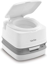 Thetford Porta Potti Qube 145