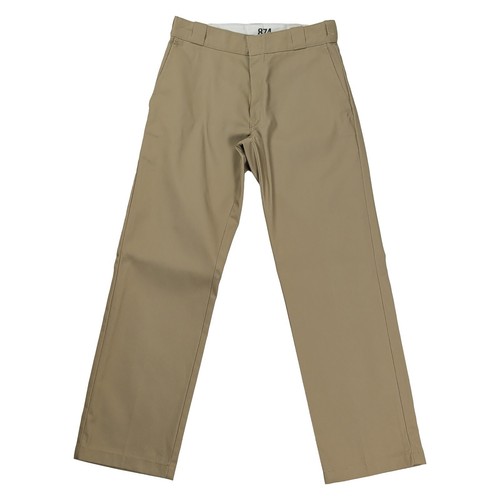 Dickies 874 original - fit, work