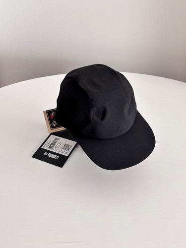 Arcteryx veilance stealth cap - arcteryx,
