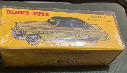 Dinky toys atlas 24v - atlas,