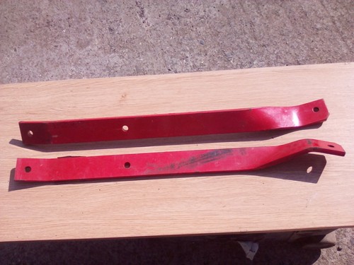 Lely lotus left hand - lotus,