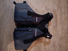 NRS Oru Kayak PFD