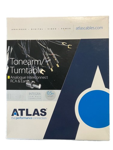Atlas hyper integra - ,