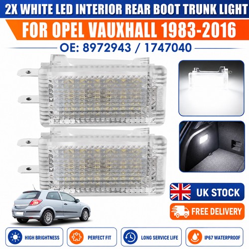 For vauxhall insignia - for, a