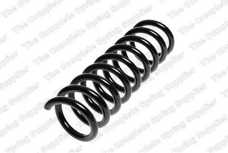 Kilen front coil spring for - kilen,