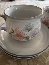 Denby Encore Sweet Pea