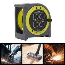 5m,10m,15m,25m,50m 4Gang Way