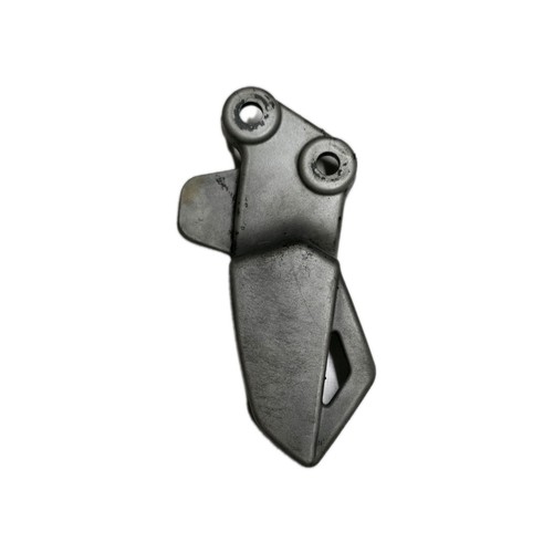 Aprilia 125 06 12 - rs, 06-12