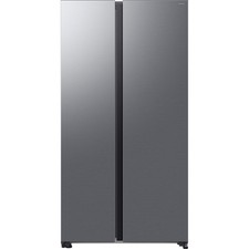 Samsung rs70f65qeteu series - rs70f65qeteu, 6
