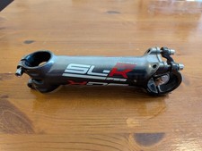 FSA SLK 3D Forged Stem 140mm