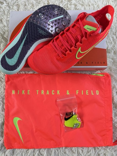 New 139 nike zoom - new,
