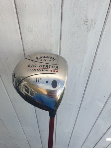 Callaway golf big - callaway,