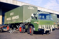 Thh truck photos ford d - truck,