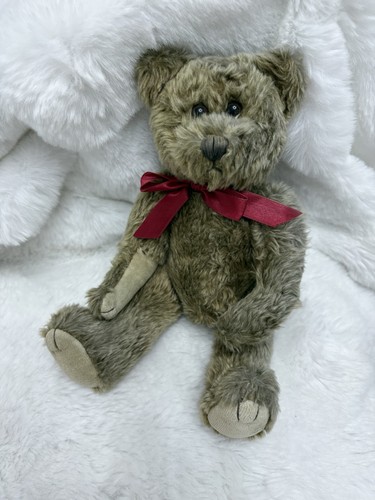 Boyd bears exclusive - bears,