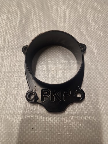 C20xe ecotec pipe - c20xe, adapter