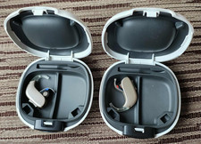 Oticon Engage Hearing Aids - 2