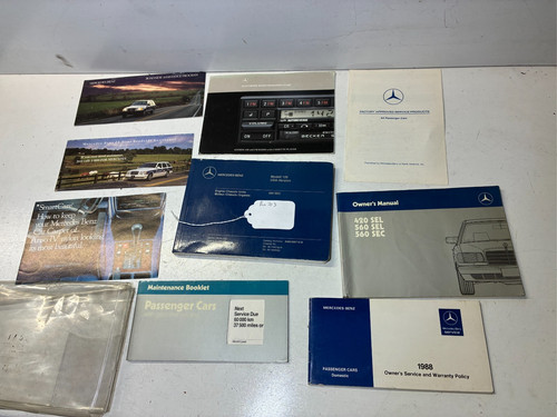 Owner user manual 1265844897 - manual,