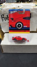 NIB 2023 PORSCHE 718 CAYMAN