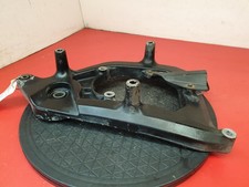 2019 HONDA NSS 300 FORZA SWING ARM EXHAUST BRACKET