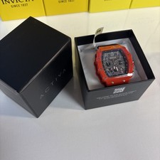 Activa Fury X Invicta Mens