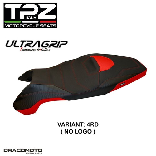 Honda adv 2017 2020 - 2017-2020, seat