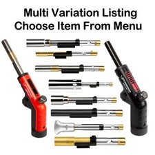 Rothenberger SuperFire Pro /