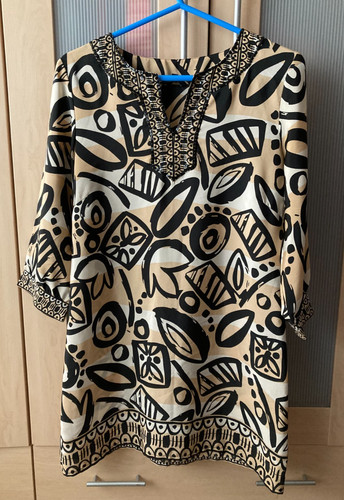 Matalan woman beige black - matalan, woman's