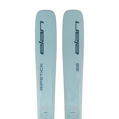 Elan ripstick womens - 88, w