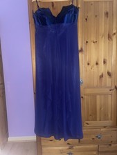 Debenhams Debut Chifon mix