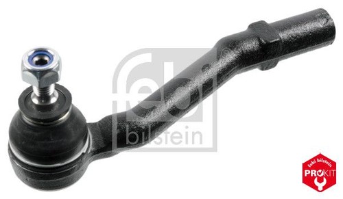 Febi bilstein 21492 tie - bilstein,