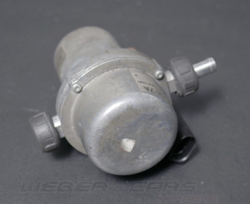 8e0927317a audi 8 - 8e0927317a,
