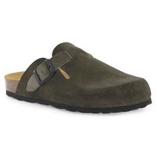Oak & Hyde Gibraltar Womens