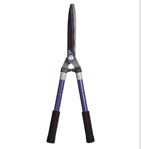 Amazon basics telescopic - telescopic, hedge