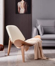 Designer CH07 Shell Chair