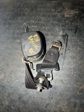 Suzuki Super Carry / Bedford