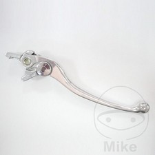 JMP Brake Lever Right