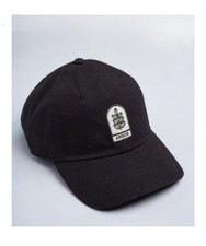 Arbor Collective Baseball Cap