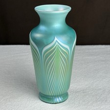 SIGNED! Vtg 1977 Donald