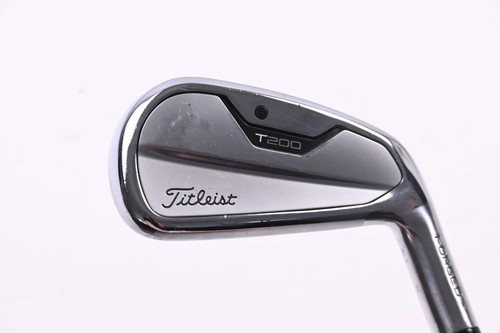Tour issue titleist - tour, t200